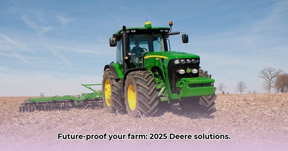 john-deere-tractor-in-field